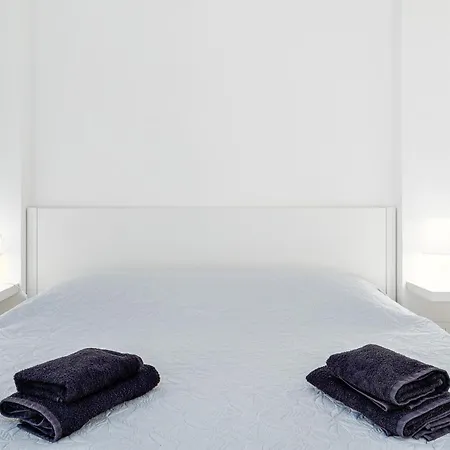 Casa de Férias Smeraldina Olbia
