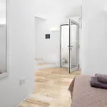 Casa de Férias Smeraldina *