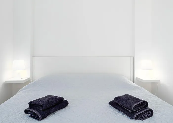 Hébergement de vacances Smeraldina *